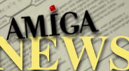 Amiga News