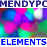 MENDYPC1.jpg (1427 octets)