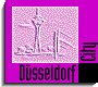 Duesseldorf
