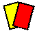  Gelb-Rot 
