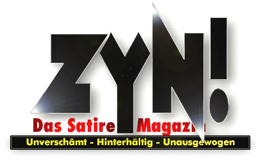 ZYN!-Logo