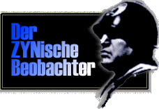 Der Zynische Beobachter