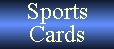 Sports Cards