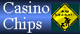 Casino Chips