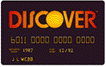 Discover