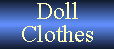 Dolls Clothes