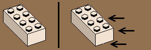 pixel loss example