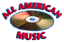 All American Music