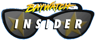 The Baywatch Insider