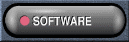 Software