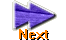  [Next »]