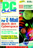 PC-ONLiNE 05/95