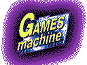 The Games Machine, la pi∙ grande rivista di videogiochi !