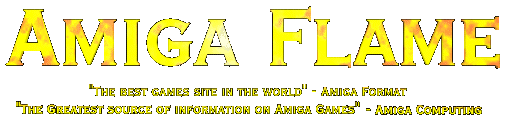 (Amiga_Flame's_Home_Page)