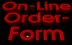Orderform