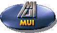 MUI