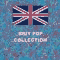 Nicola Toro - Brit Pop Collection
