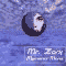 Mr. Zork - Memorial Mone