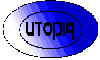 Sirio - Utopia