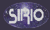 Sirio - Sirio's Last Logo