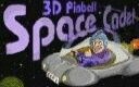 Space Cadet: 3D Pinball