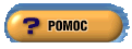 Pomoc