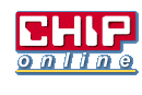 CHIP Online