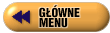 Glowne menu (2652 bytes)