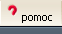 pomoc