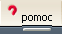 pomoc