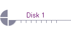 Disk 1