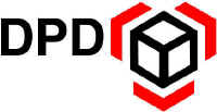 Logo DPD