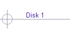 Disk 1