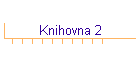 Knihovna 2