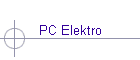 PC Elektro