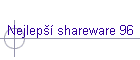 NejlepÜφ shareware 96