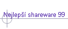 NejlepÜφ shareware 99
