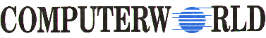 logo Computerworld-u
