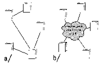 Obrßzek 17.1.