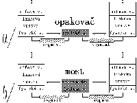 Obrßzek 39.1.