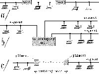 Obrßzek 39.2.