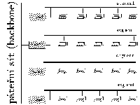 Obrßzek 39.3.