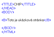 HTML