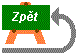 Zpet.gif (1417 bytes)