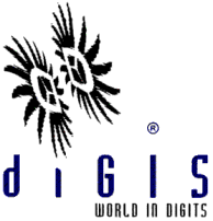 logo DIGIS