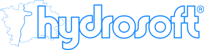 logo Hydrosoft