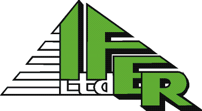 logo Ifer