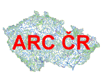 ARC ╚R