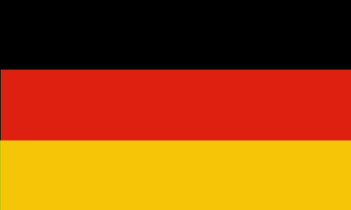 Deutsch