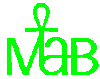 MAB